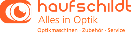 Haufschildt Optik GmbH